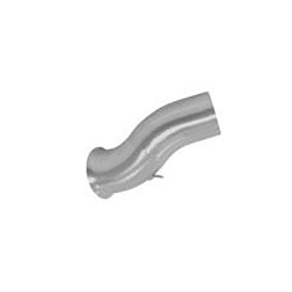 /docs/Images/Products/002f70b8-f2d9-4415-9557-ef712370acbf.png