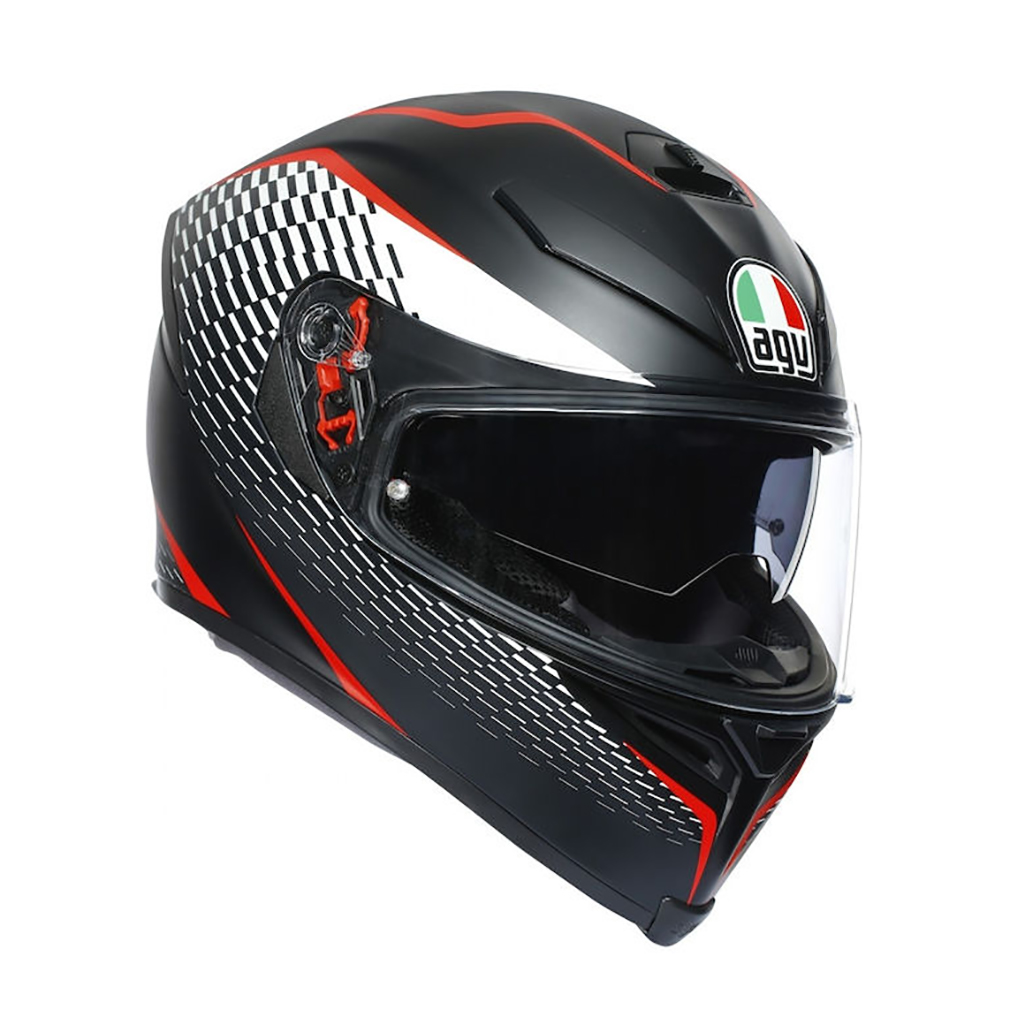 color product image