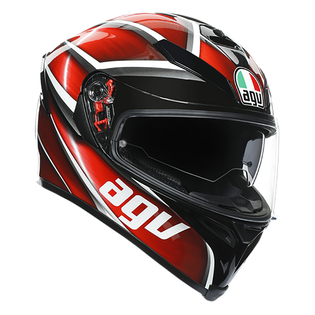 color product image
