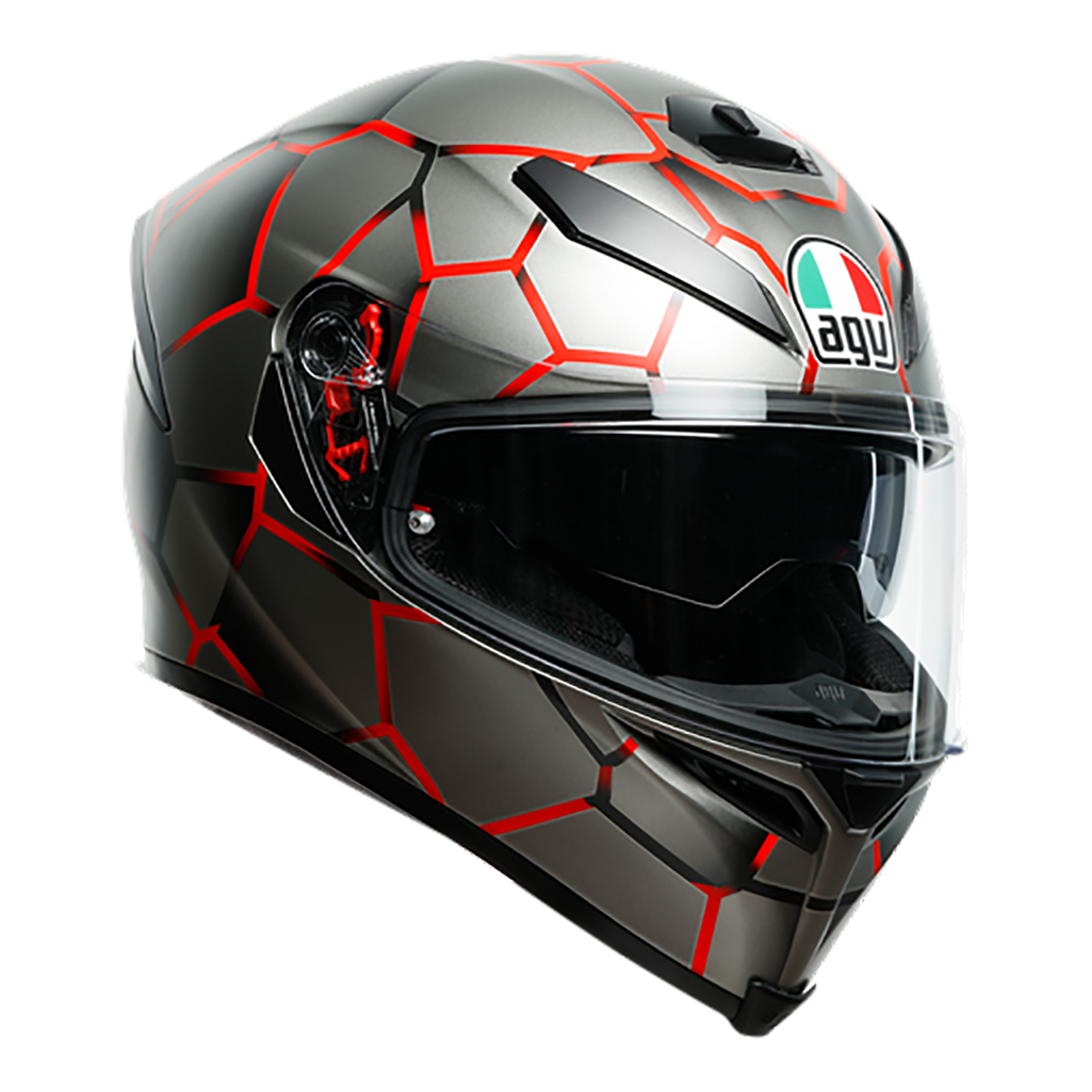color product image