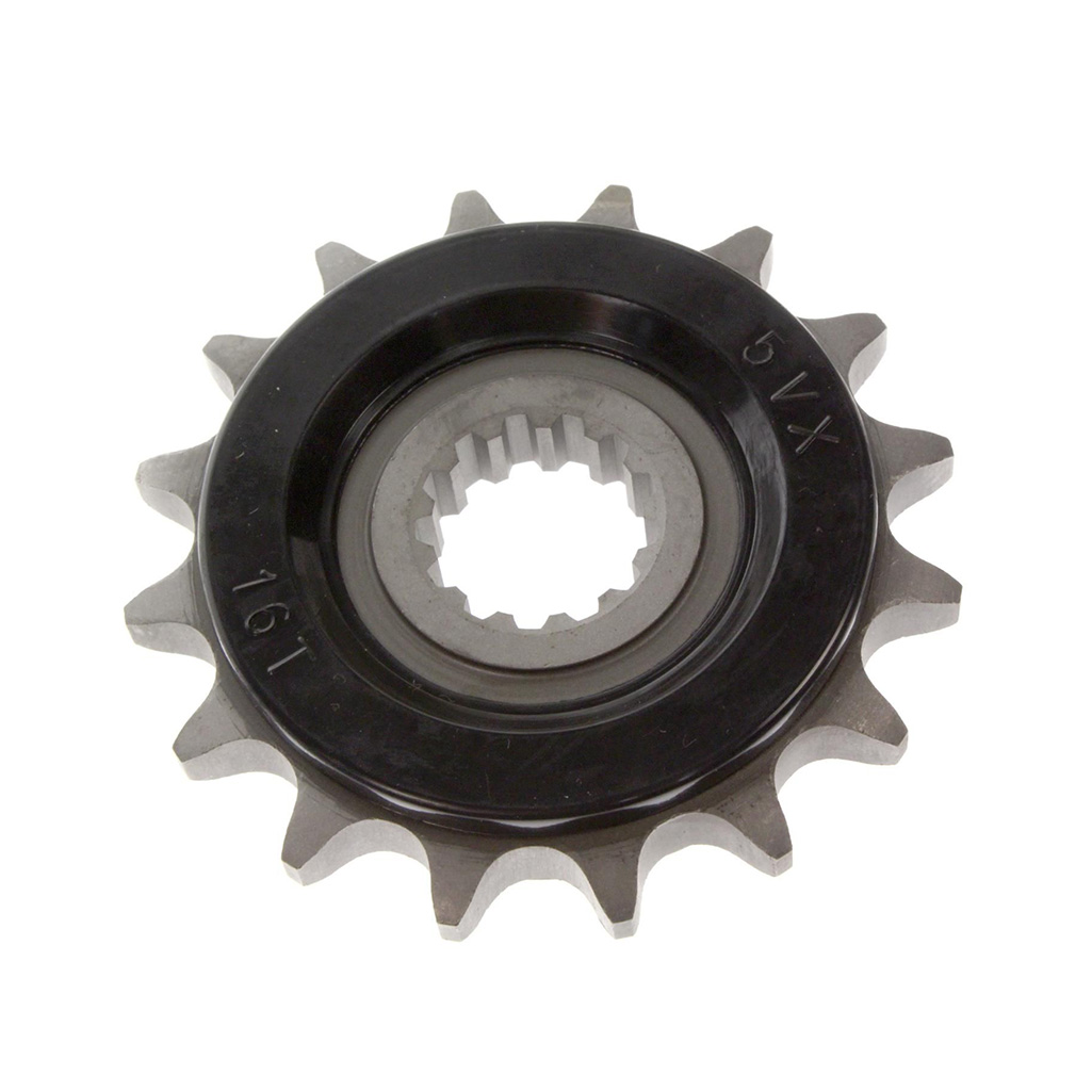 /docs/Images/Products/005a38cc-1c3d-4705-bae4-068822c0b21c.jpg