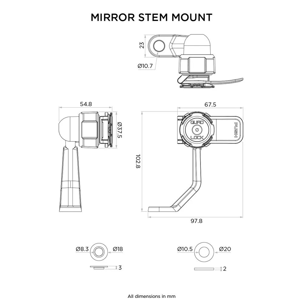 /docs/Images/Products/0083698f-be11-408a-af6c-eb5420ee0c03.jpg