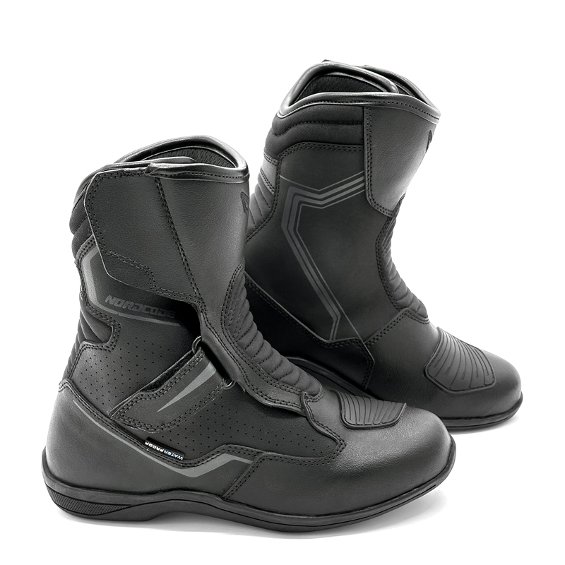 /docs/Images/Products/0098bcae-d195-43d7-8d4e-60a2570c8b61.jpg
