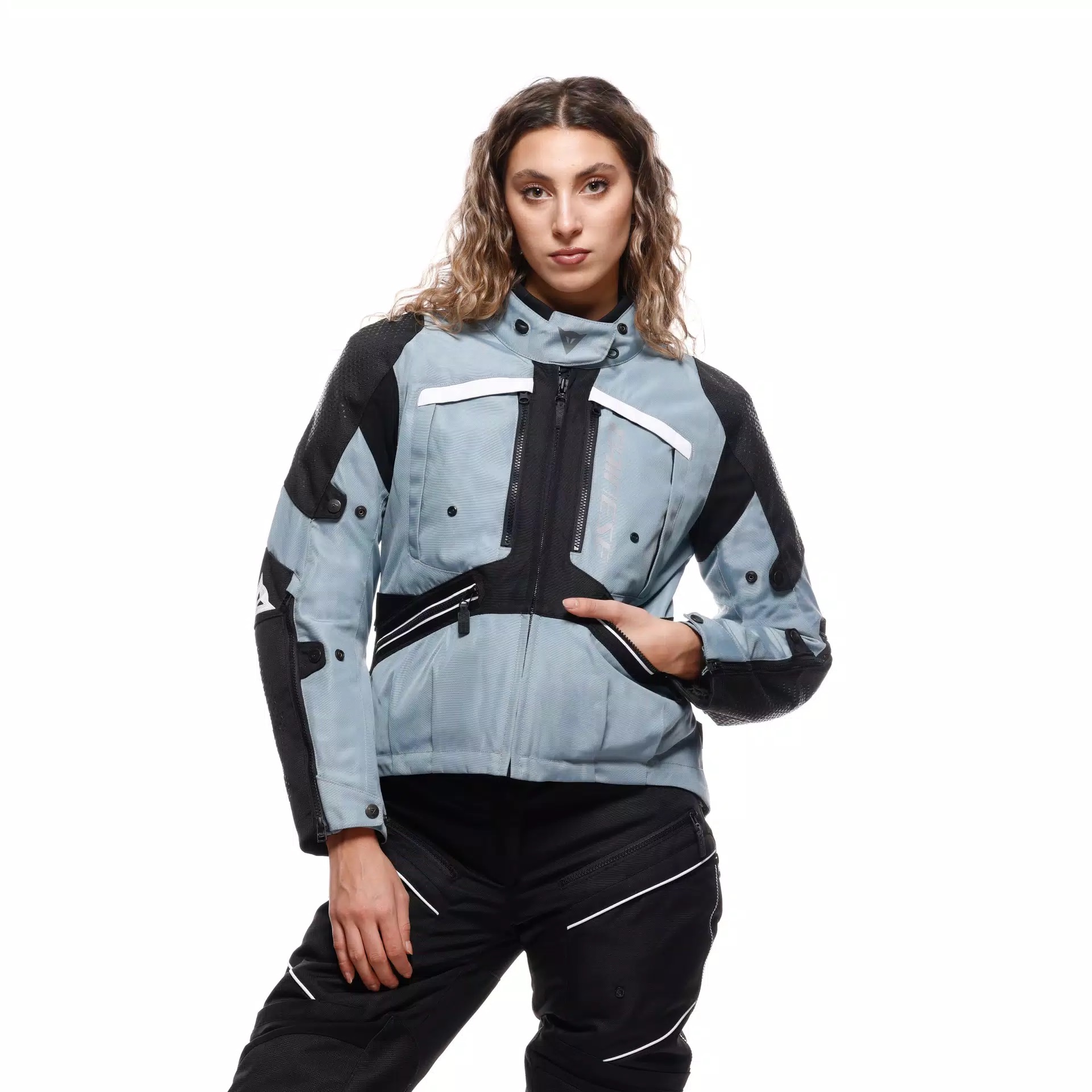 /docs/Images/Products/014a1117-a7c1-4b5c-9728-e5740d466887.jpg