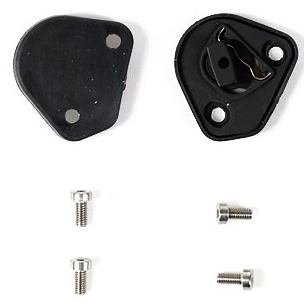 agv-kit-visor-mechanism-pista-gp-rr-corsa-r-veloce-s-neutral_kit60016-999-1068