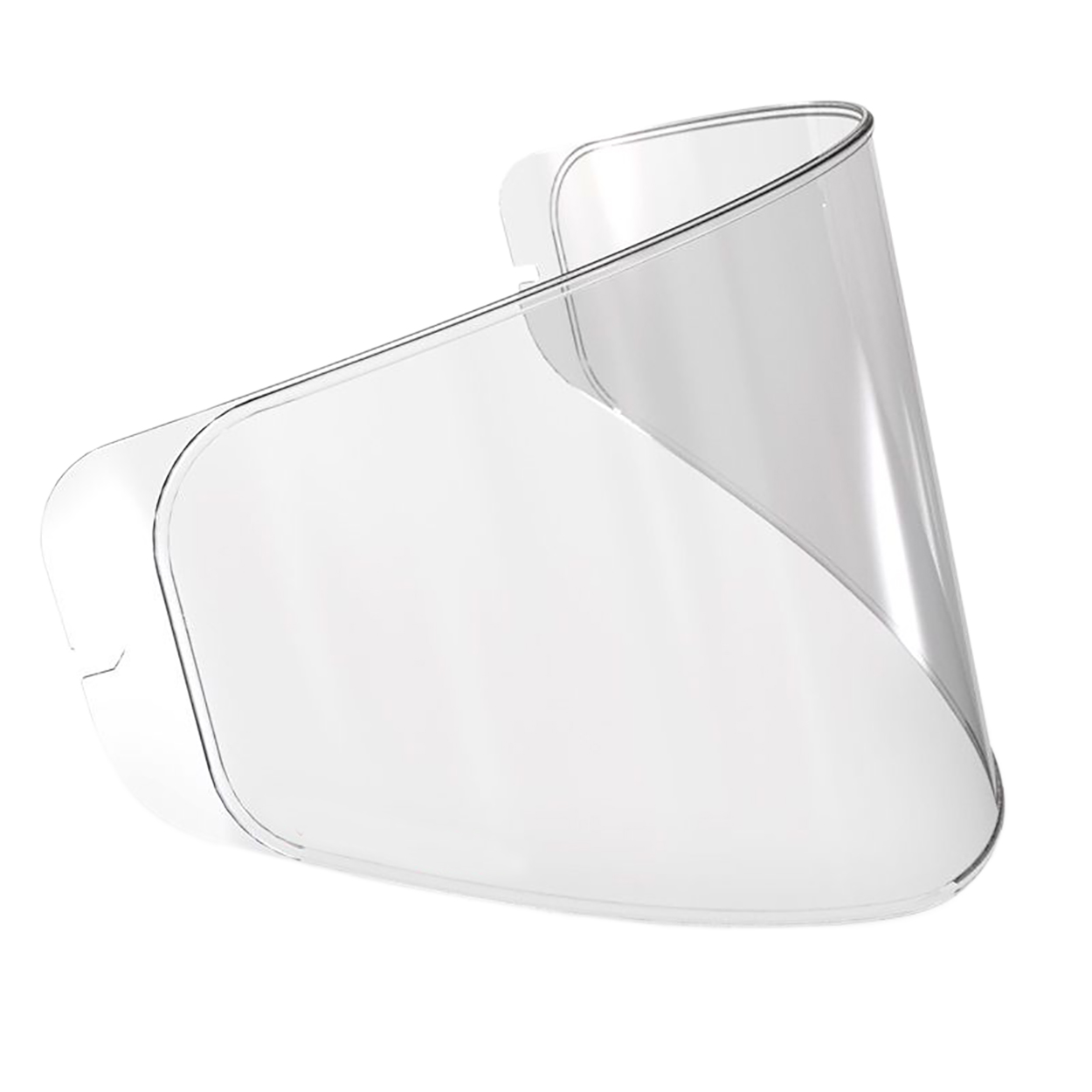 AGV PINLOCK 70 LENS - CITY 21/CITY 17 - K5 JET EVO/ K5 JET CLEAR