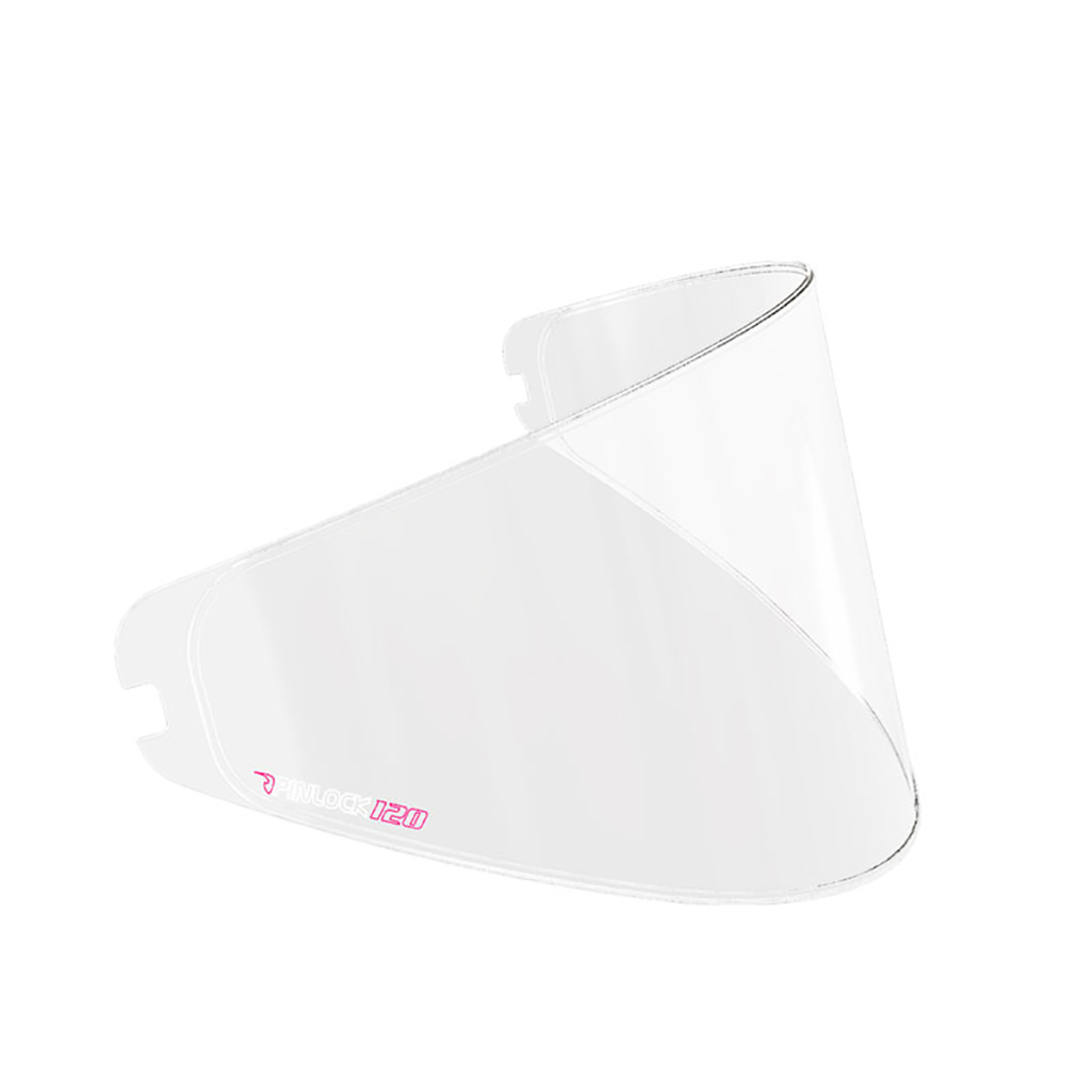 agv-max-pinlock-120-lens-gt3-2-sportmodular-clear-xl-xxl-xxxl_kit12009-001-1272