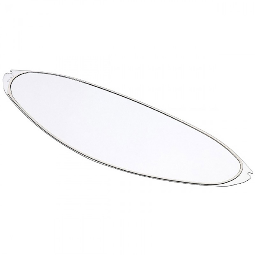 PINLOCK SHOEI DKS301 FOR VISOR CWR/CW1/CWR-1/CNS