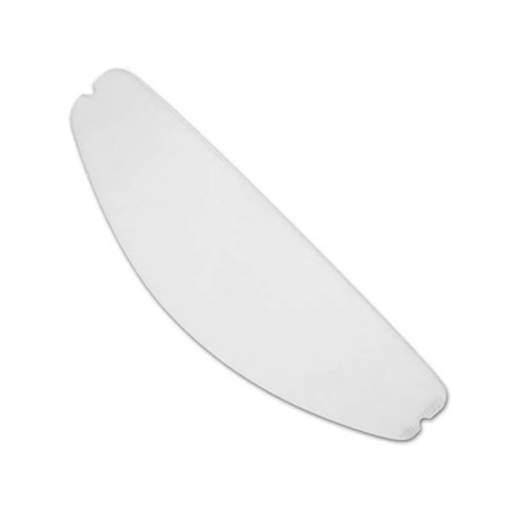 /docs/Images/Products/01990300-083-01.jpg