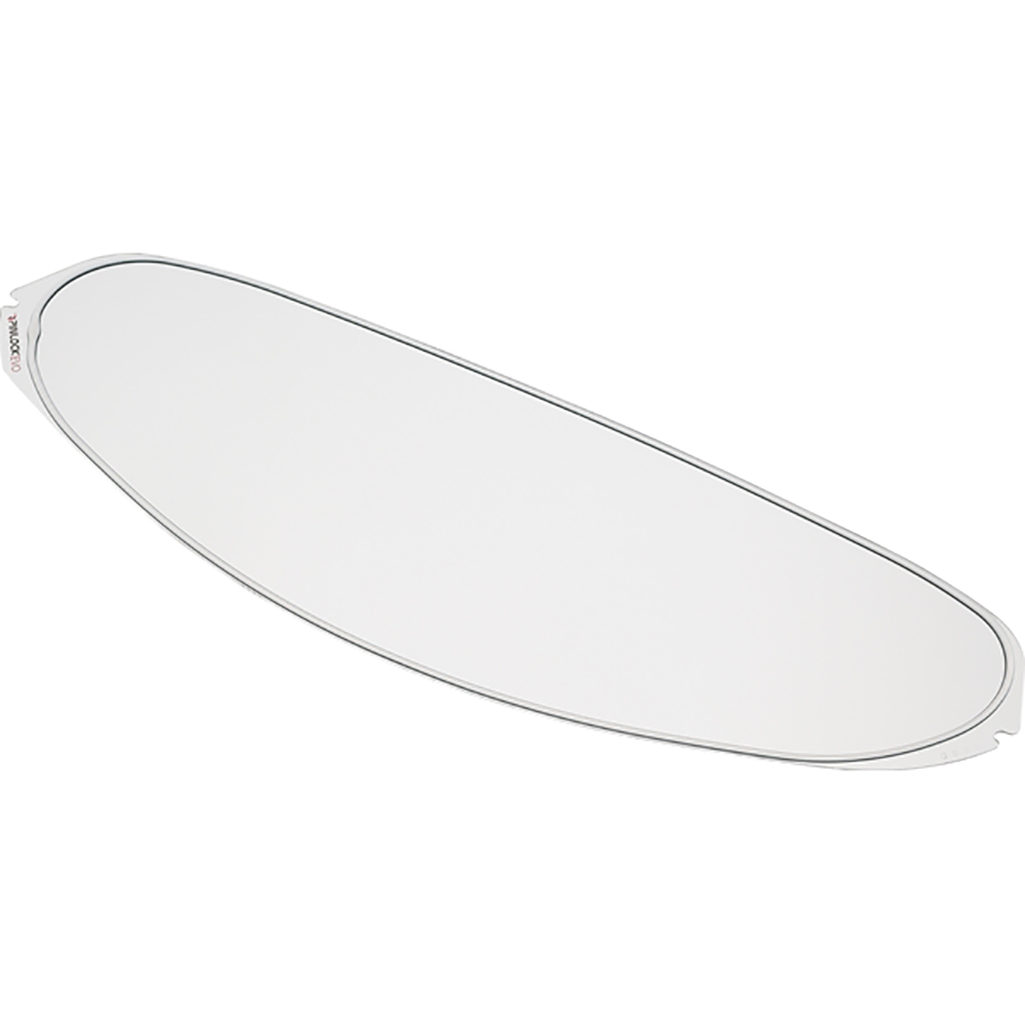 ΑΝΤΙΘΑΜΒΩΤΙΚΗ ΖΕΛΑΤΙΝΑ PINLOCK SHOEI DKS304 ΓΙΑ NXR 2/X-SPR PRO