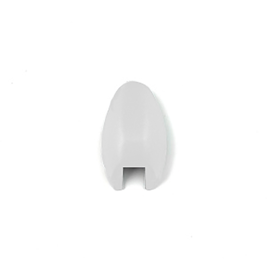 ΑΕΡΑΓΩΓΟΣ ΜΠΡΟΣΤΙΝΟΣ ARAI QUANTIC DIAMOND WHΙTΕ 2005