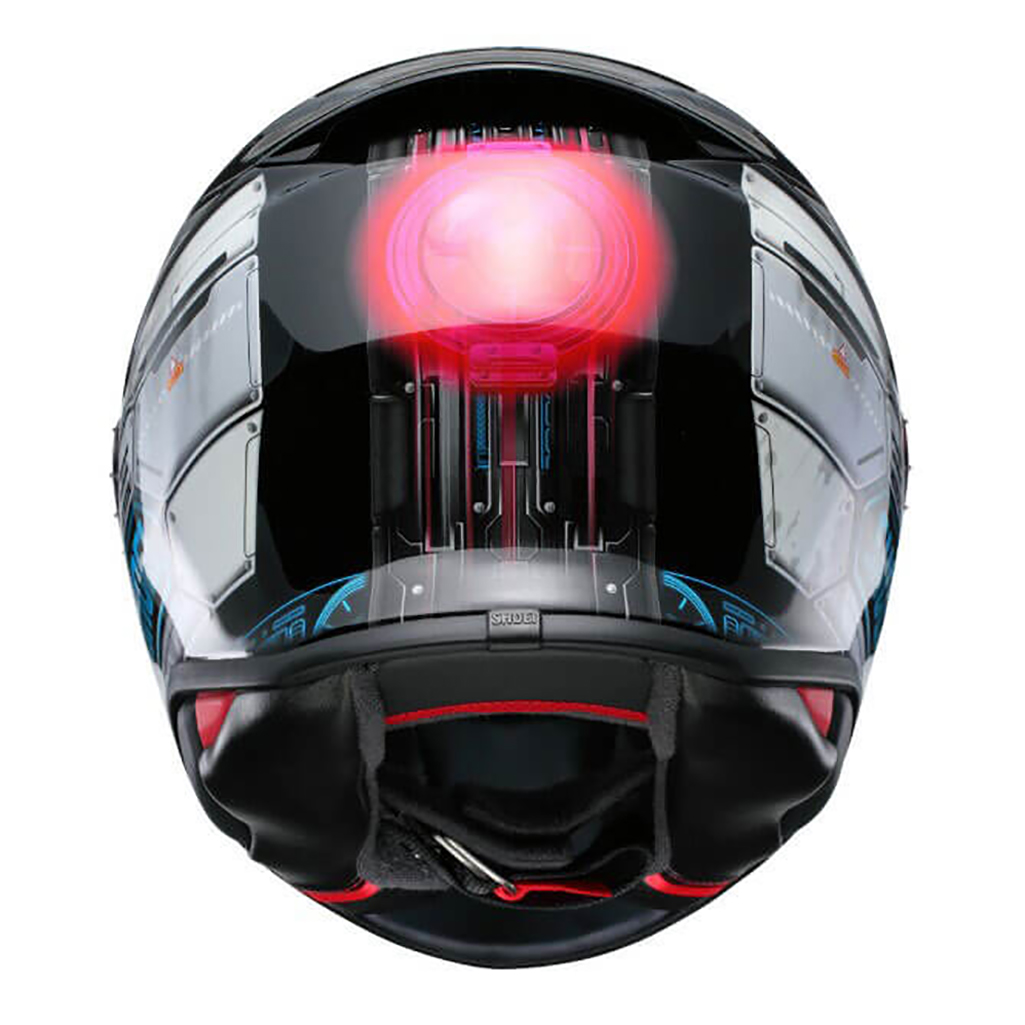 /docs/Images/Products/01NXR2FOTRS6-TC-6-02.jpg