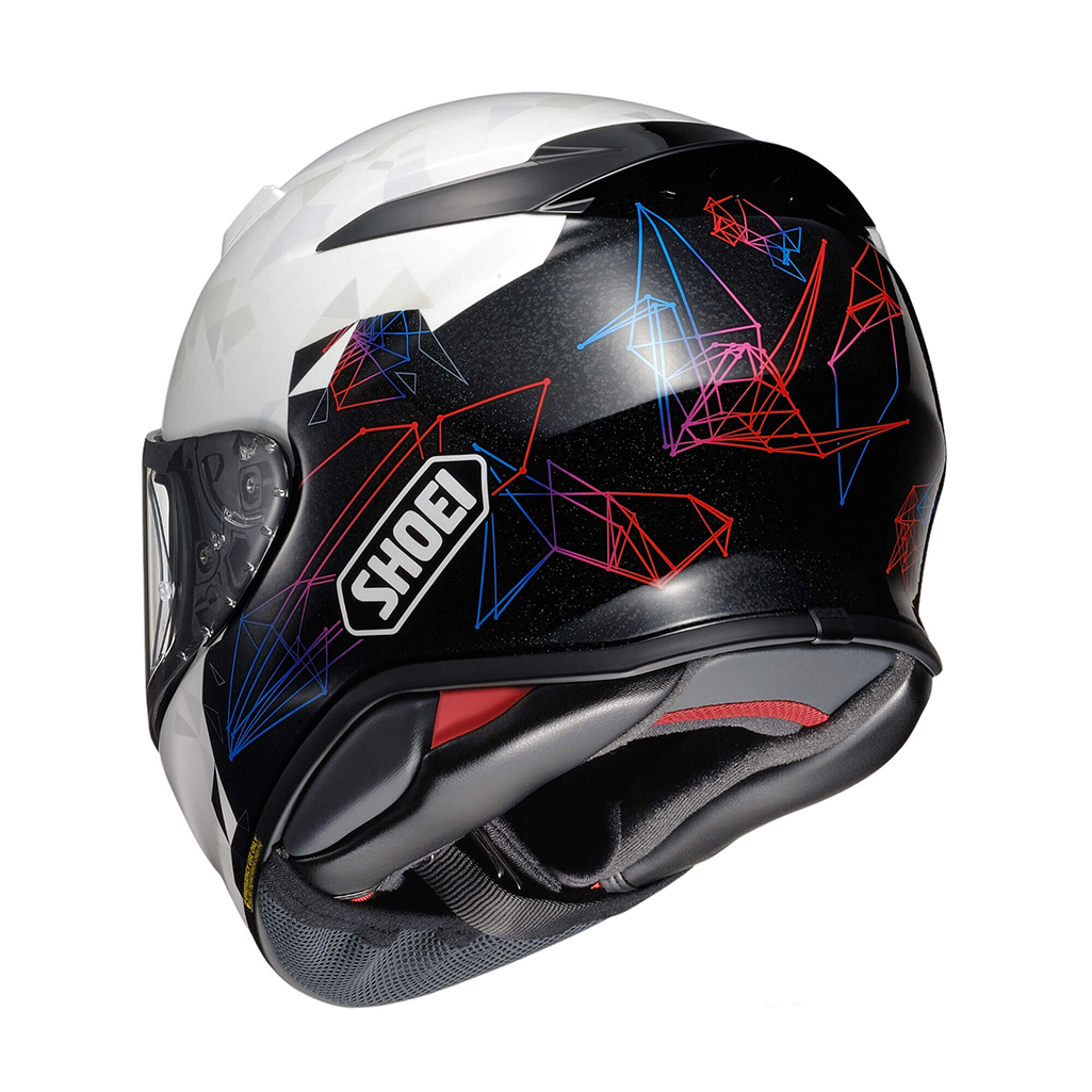 /docs/Images/Products/01NXR2ORIGM5-TC-5-02.jpg