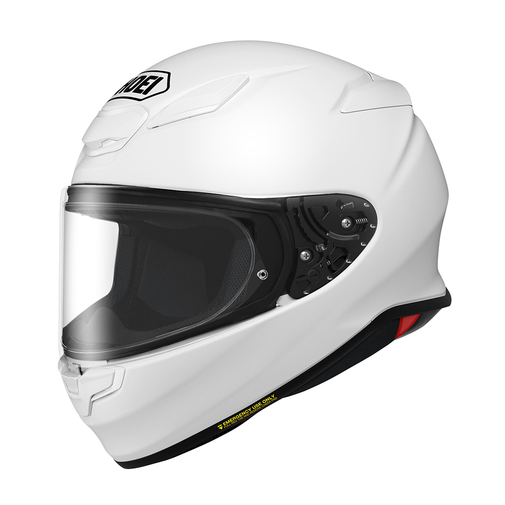 /docs/Images/Products/01NXR2WHT-WHITE-01.jpg