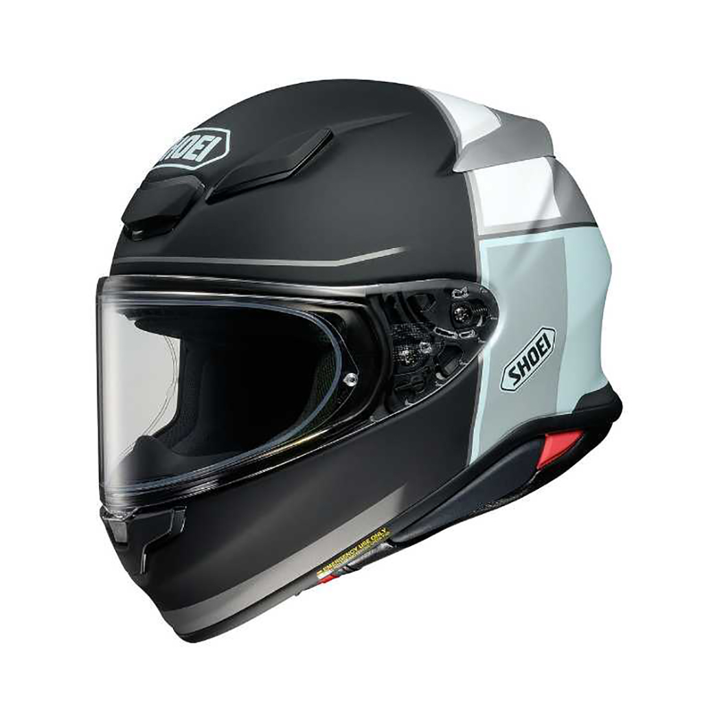 /docs/Images/Products/01NXR2YONDR2-TC-2-01.jpg
