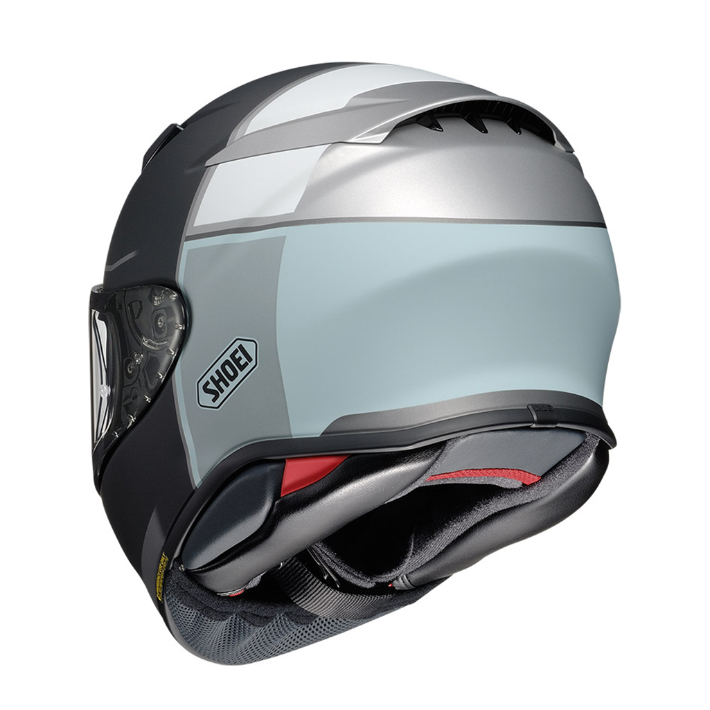 /docs/Images/Products/01NXR2YONDR2-TC-2-02.jpg