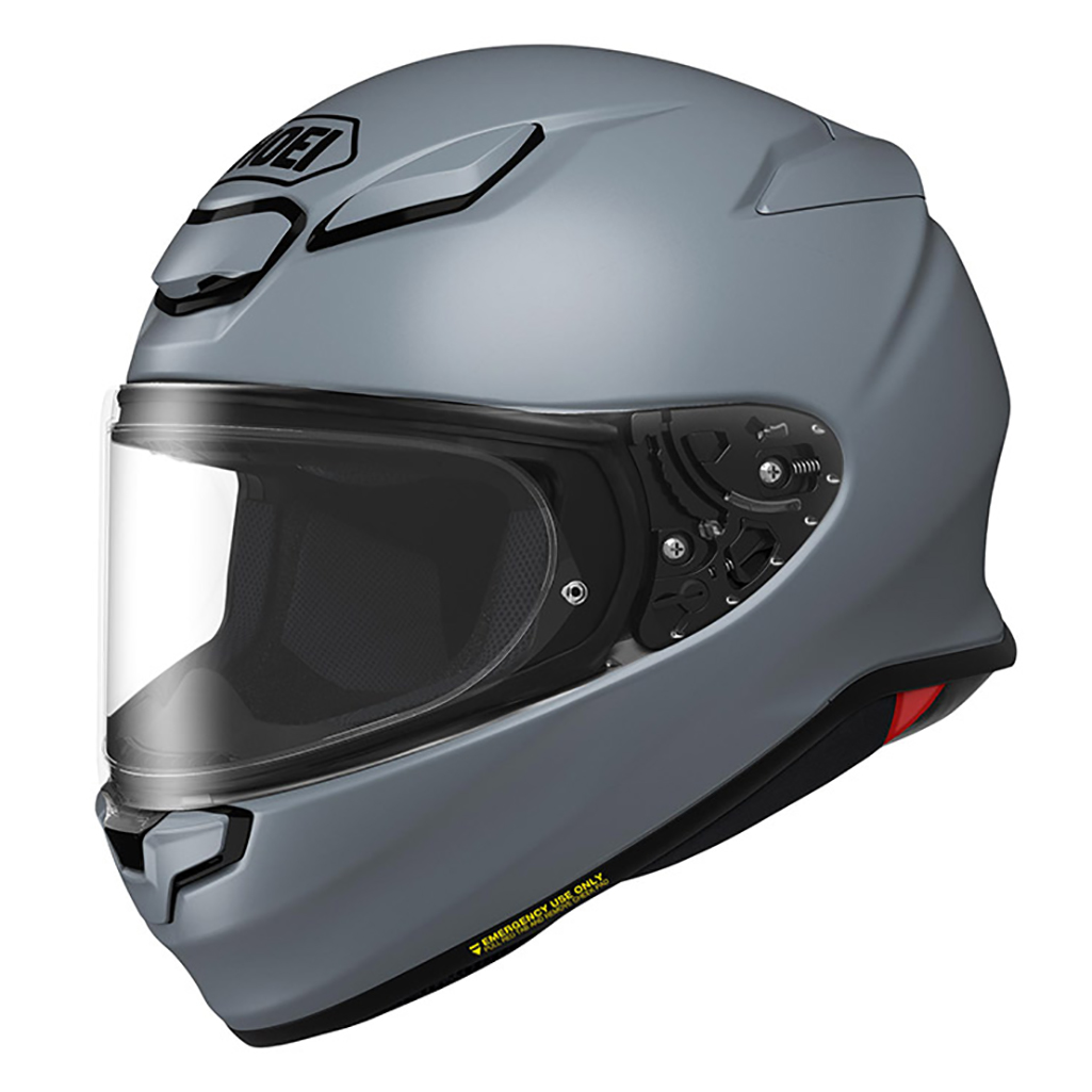 /docs/Images/Products/01nxr2bagry-b.-grey-01.jpg