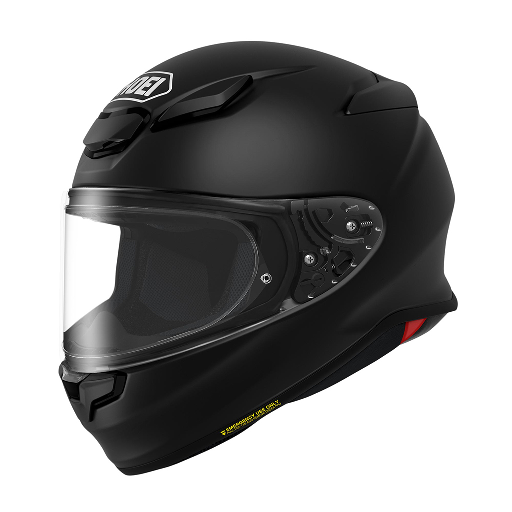 /docs/Images/Products/01nxr2mtblk-matt-black-01.jpg