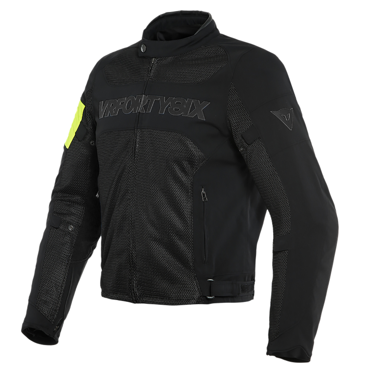 color product image