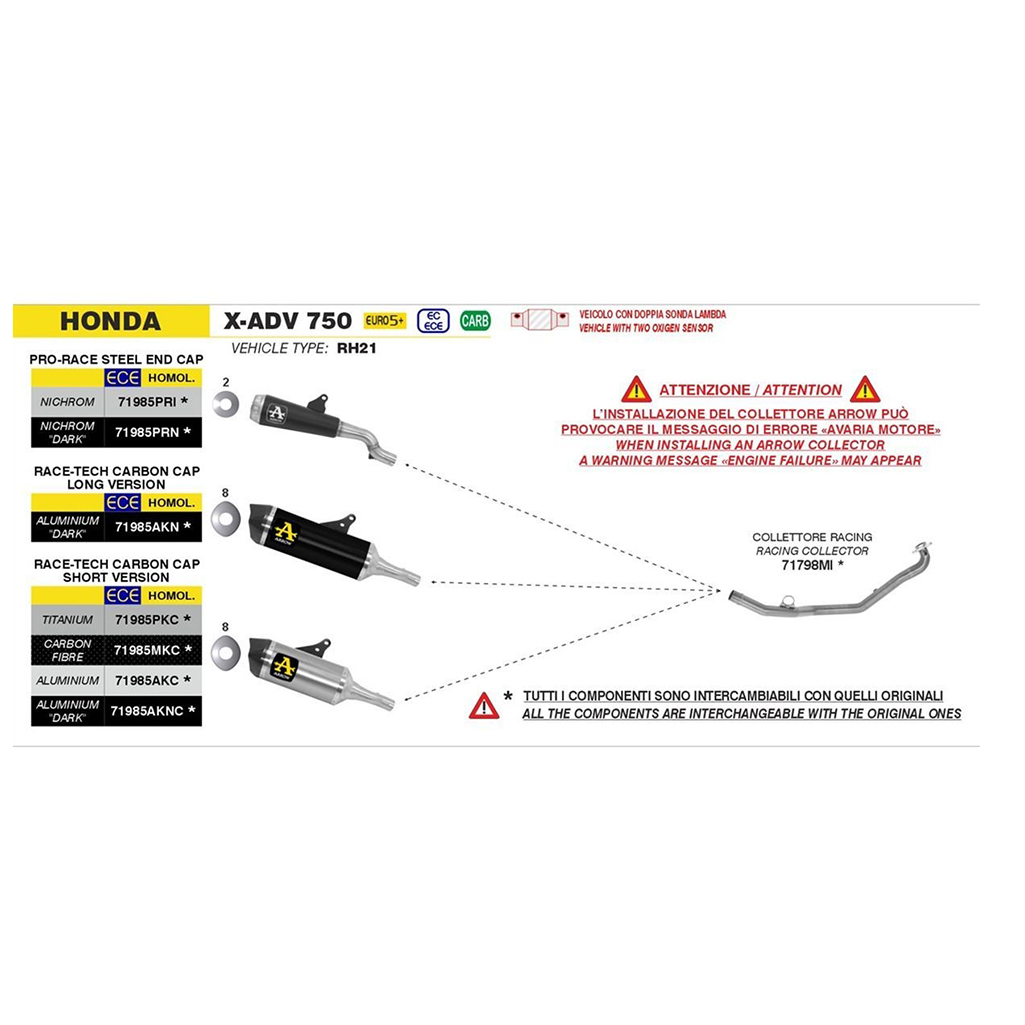 /docs/Images/Products/022eb0e1-9691-4306-8767-7b4cf36dff3a.jpg