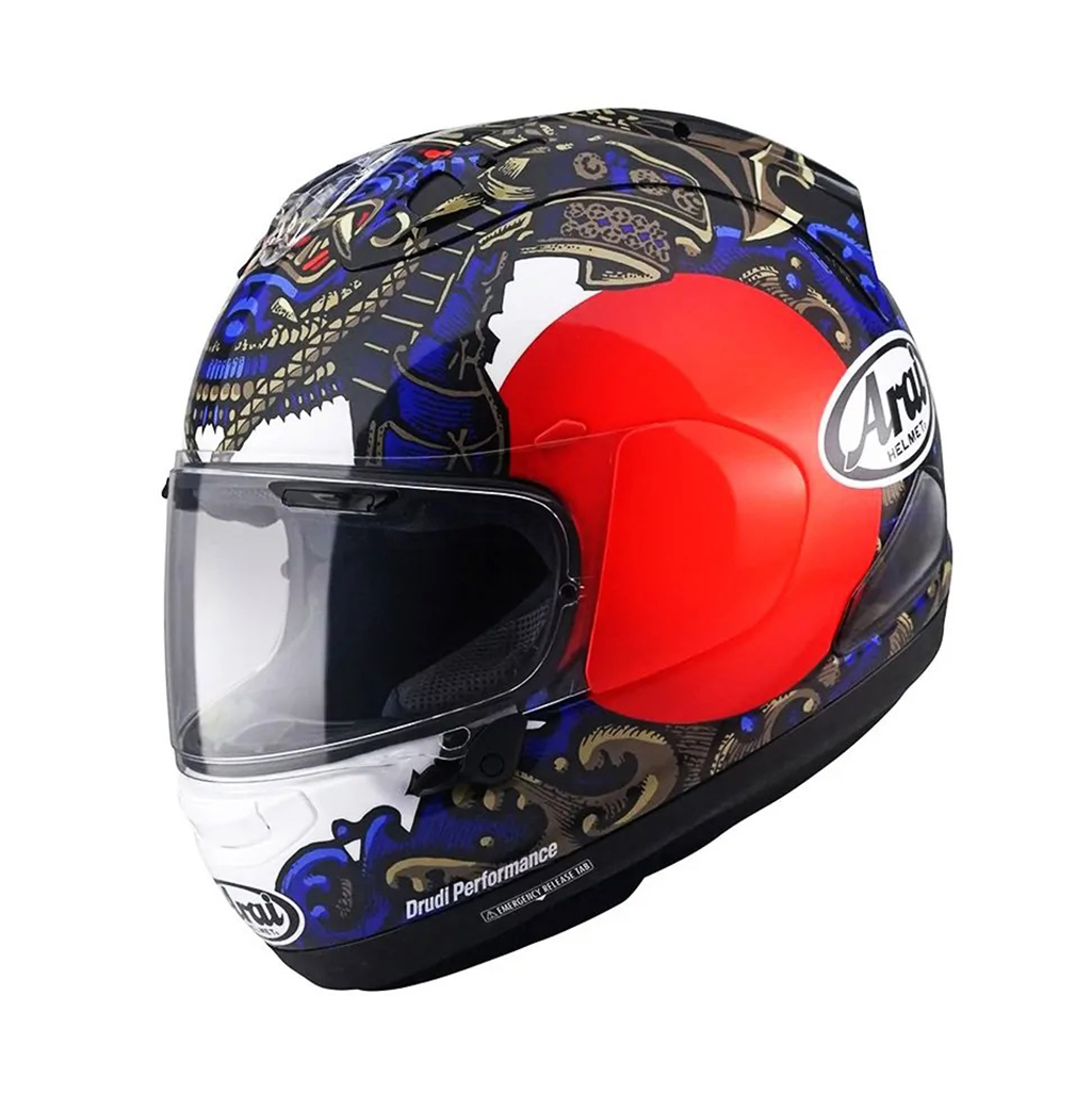 color product image