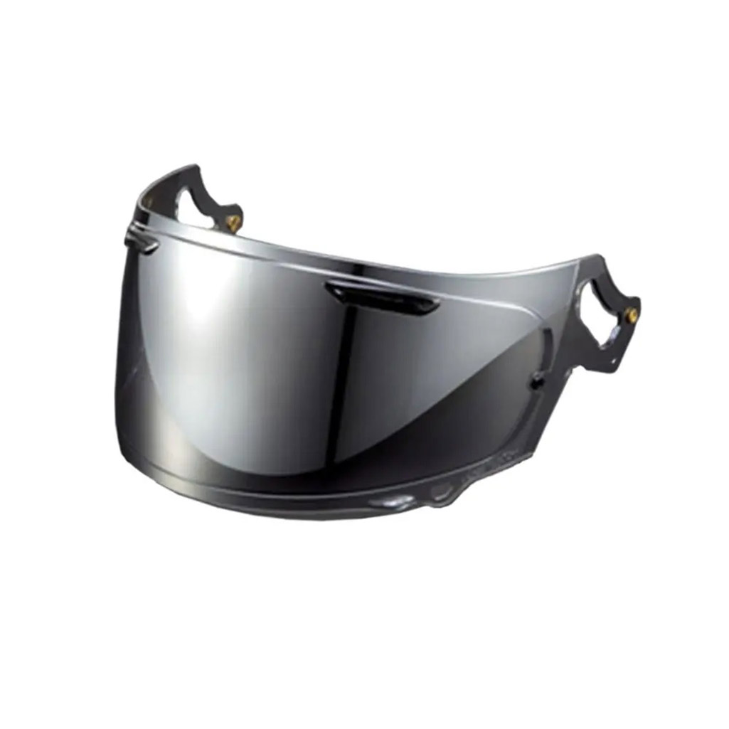zelatina-arai-rx-7-v-rx-7-v-evo-quantic-profile-v-max-v-mirror-silver-1105_1105-mirror-sil-12989