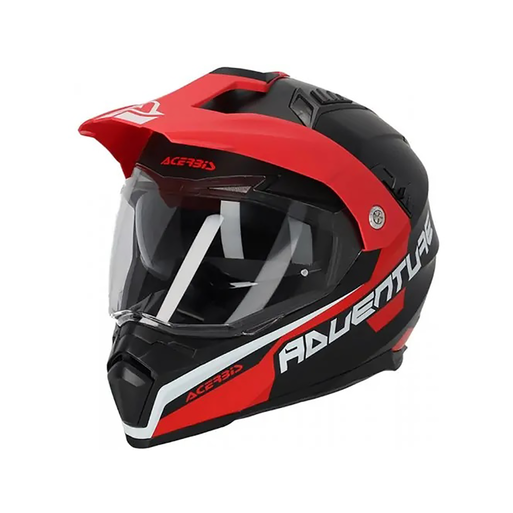 color product image