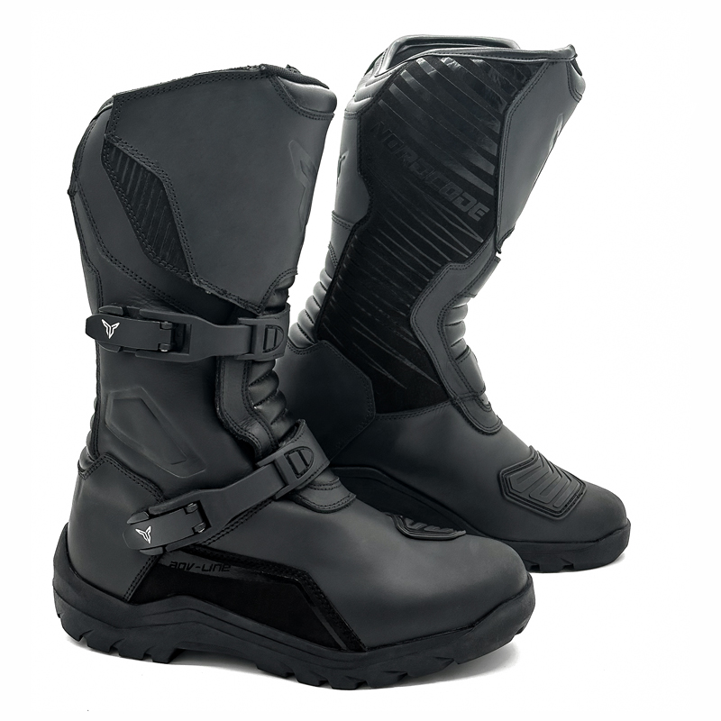 /docs/Images/Products/032febc5-b3d9-4b79-b70e-9e244d86f951.jpg