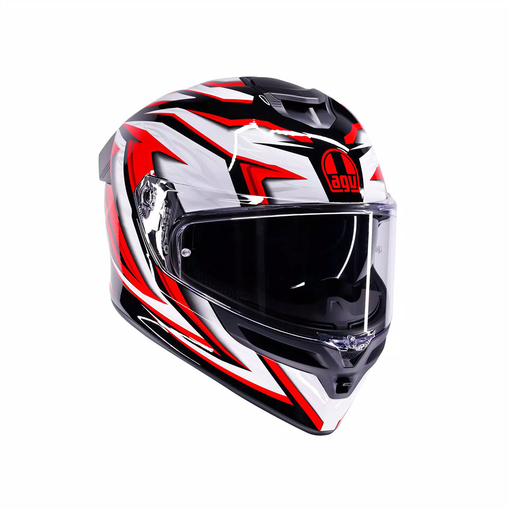 color product image