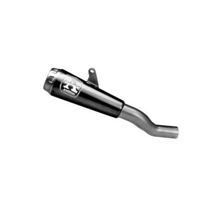 /docs/Images/Products/03ecad7c-c04e-45b6-8a90-b077a04b57e4.jpg