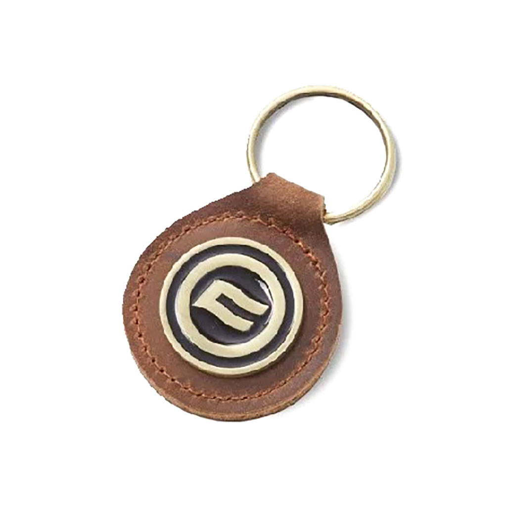 color product image