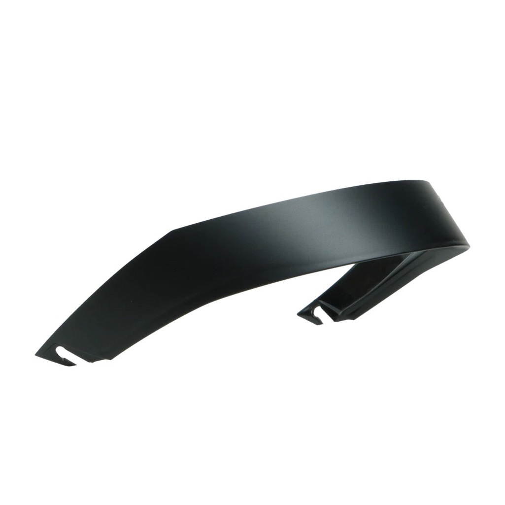 agv-pro-spoiler-pista-gp-rr-pista-gp-r-(_plastic-screws)-matt-black_kit60244-004-12202