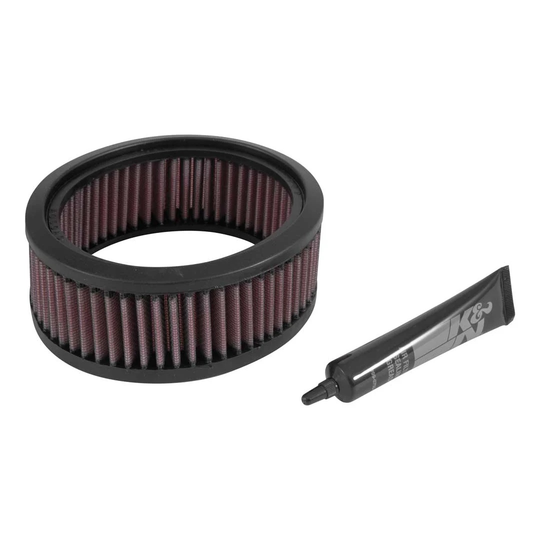 /docs/Images/Products/04daf321-c9d5-4bdf-af6e-d91ba5c064ab.jpg