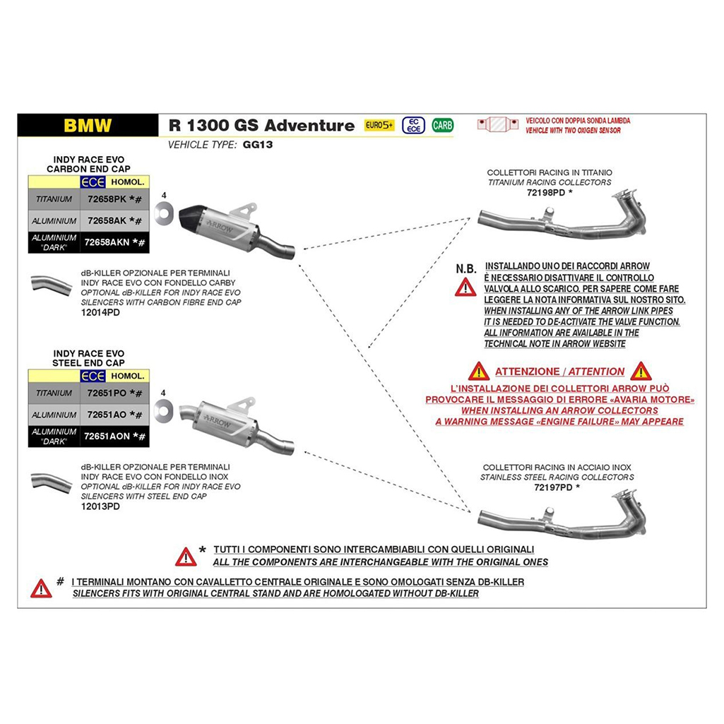 /docs/Images/Products/05499861-e887-4537-93d6-d997cae66d07.jpg