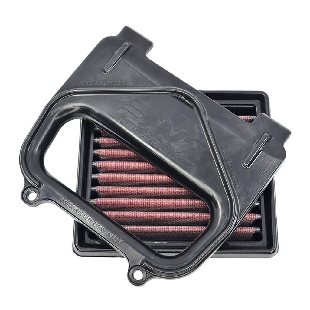 /docs/Images/Products/05acab8b-f36a-4ecc-9182-f585ad2f19c3.png