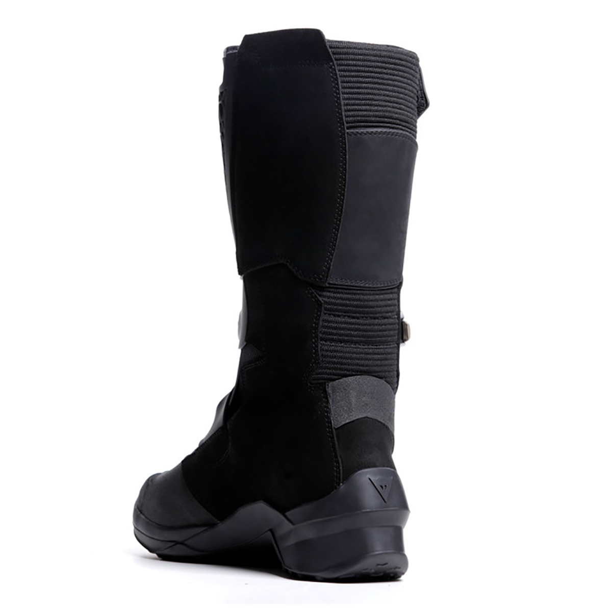 /docs/Images/Products/06011120-146-03.jpg