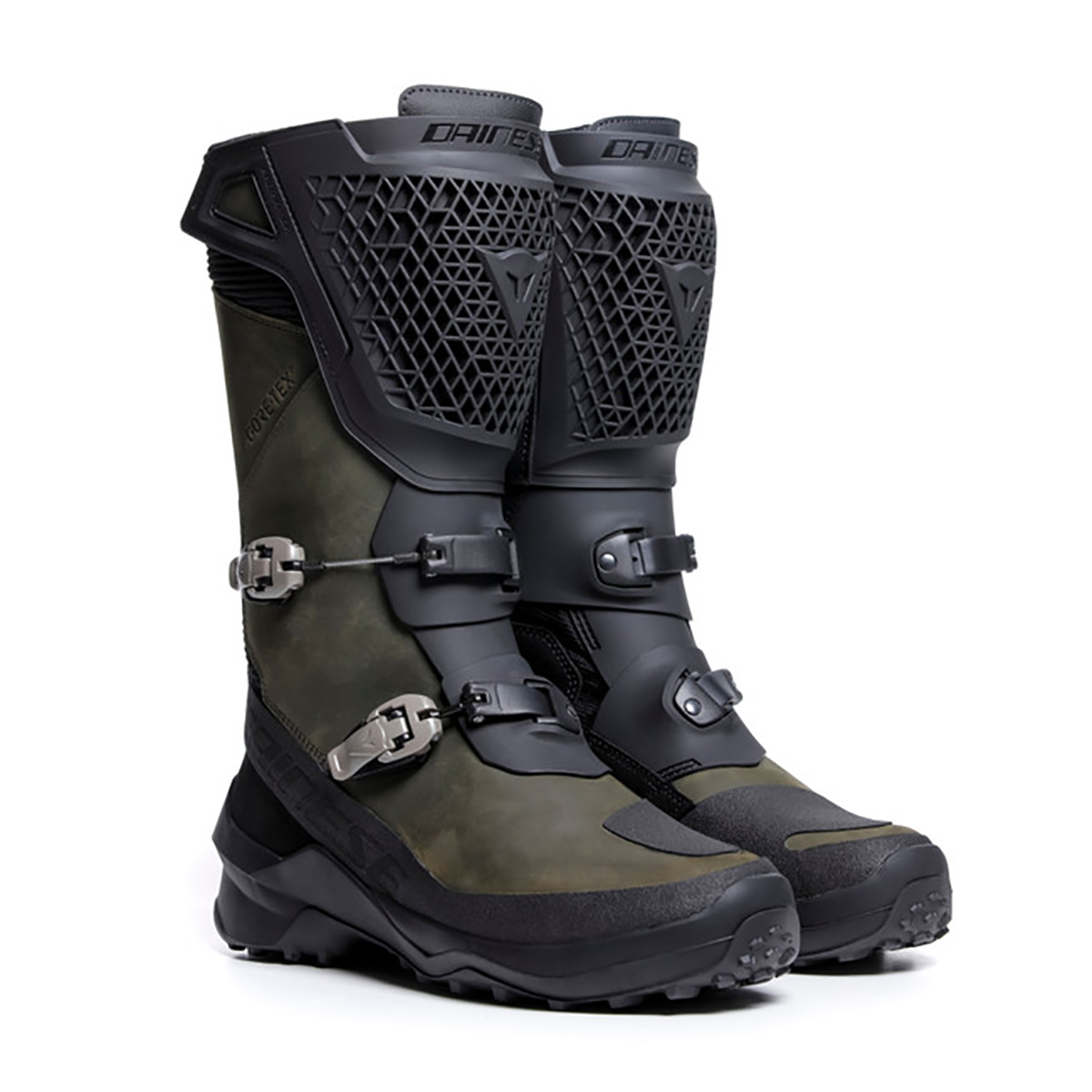 /docs/Images/Products/06011120-157-01.jpg