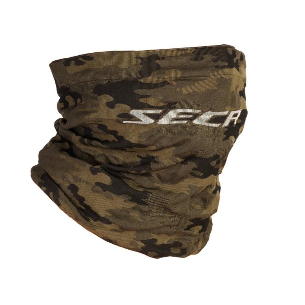 color product image