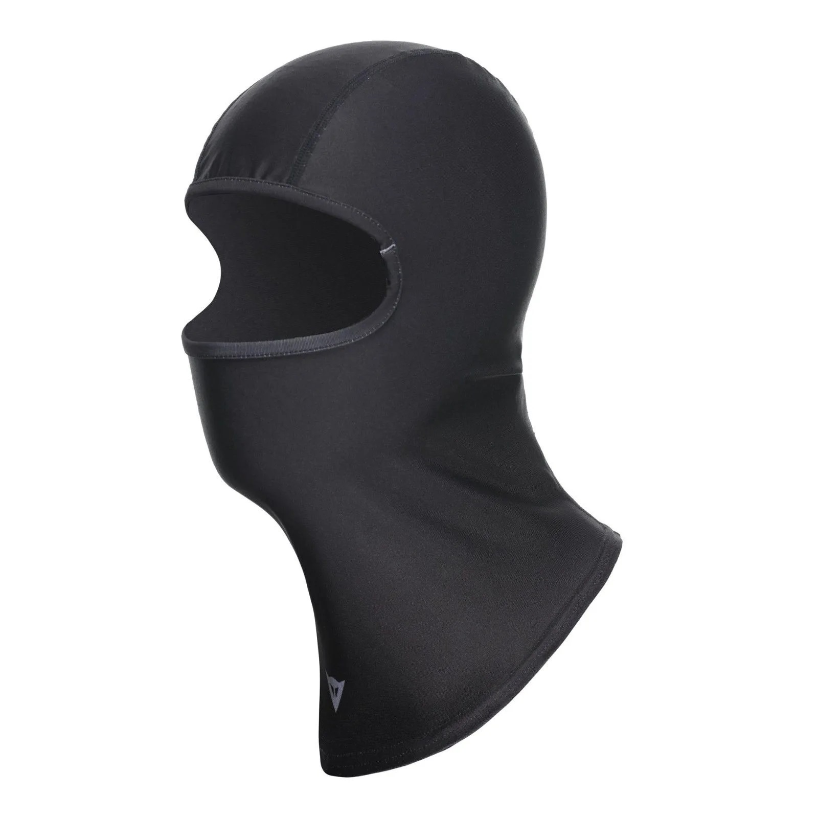 color product image