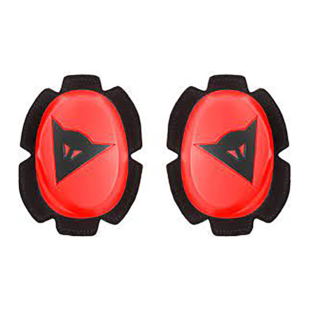 color product image