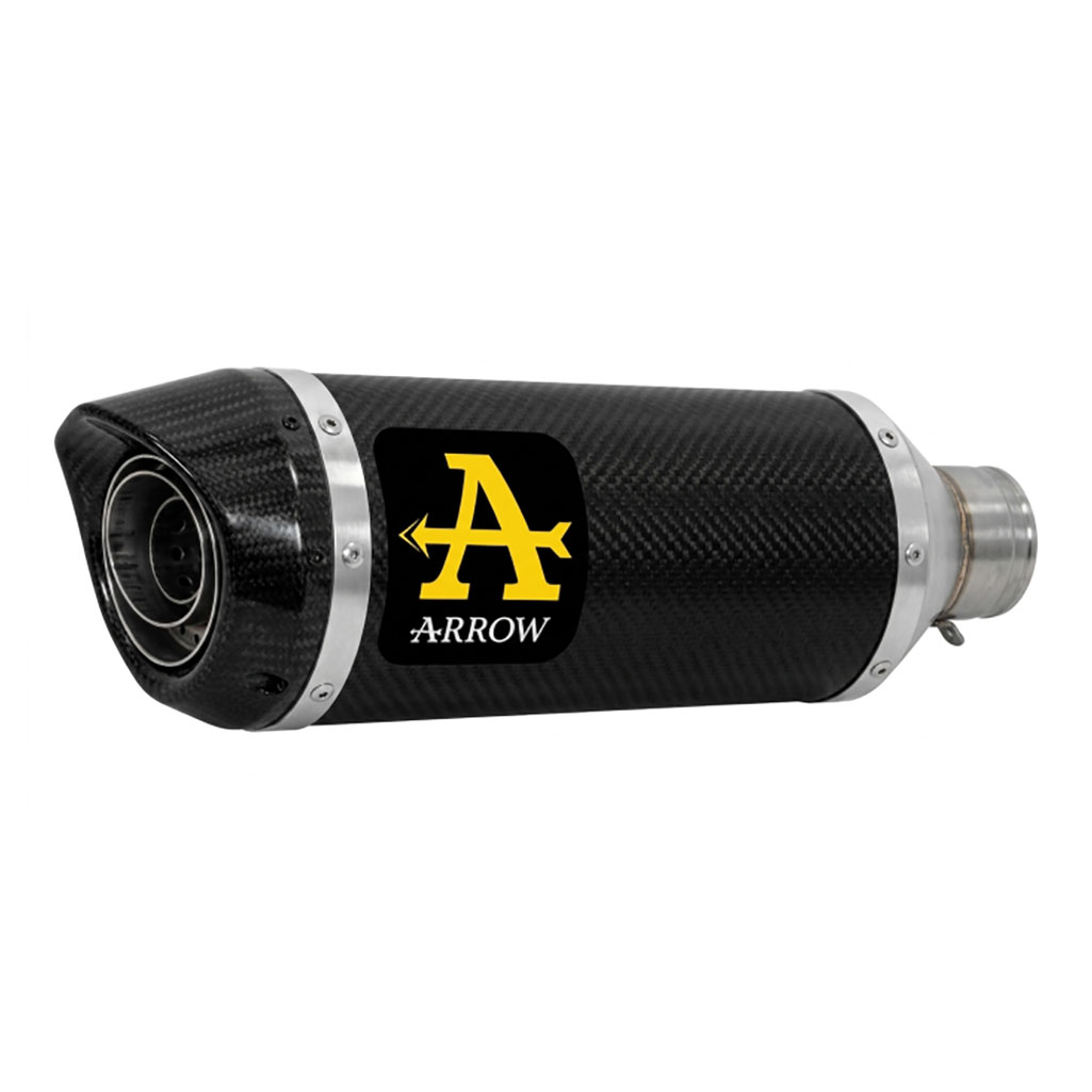 /docs/Images/Products/0799f13b-b26e-460b-823d-007938b53252.png