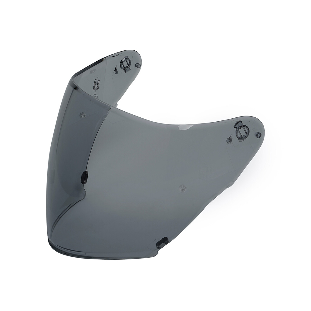 color product image