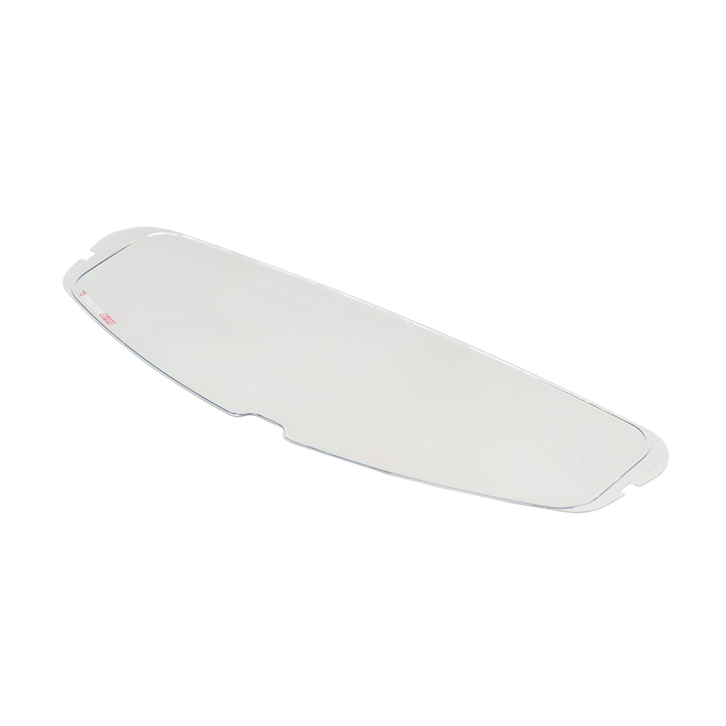 /docs/Images/Products/07e11a94-ebdc-4344-92ab-0fe677f5c036.jpg