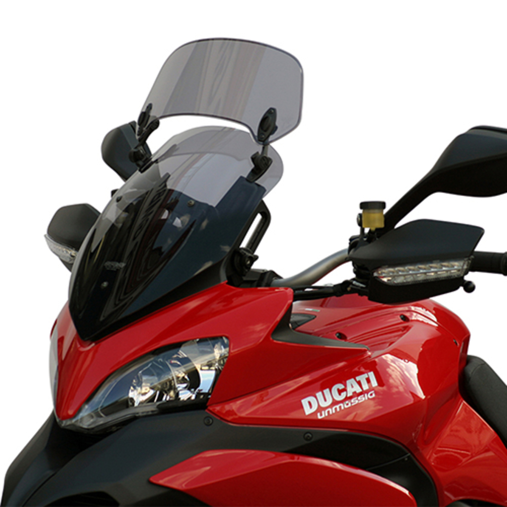/docs/Images/Products/08014015-001-01.jpg