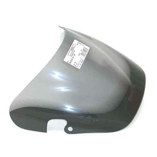 /docs/Images/Products/08024000-053-01.jpg