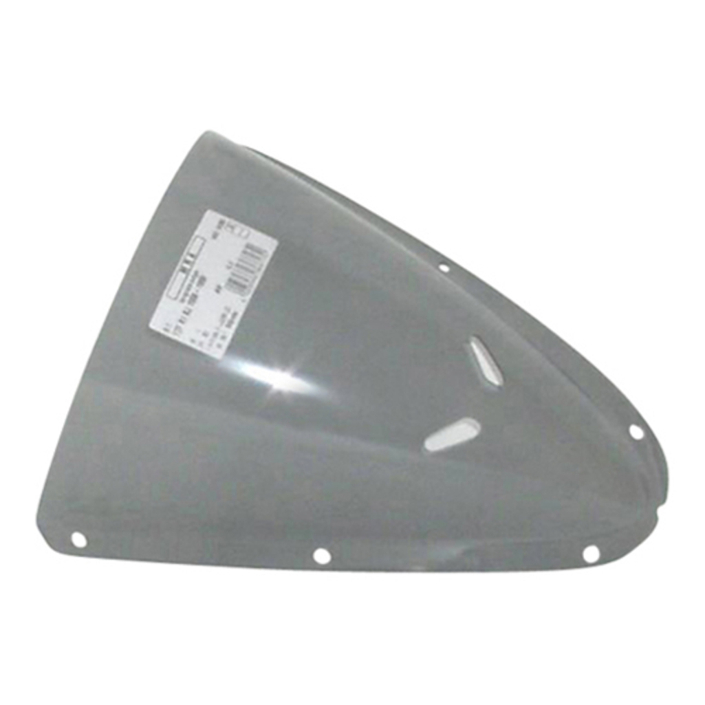 /docs/Images/Products/08024000-062-01.jpg