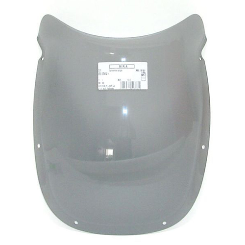 /docs/Images/Products/08064000-006-01.jpg