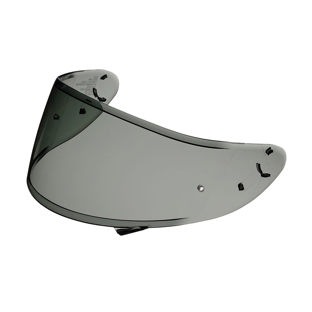 /docs/Images/Products/0854a57c-5b83-4ea0-b810-f085bba742b9.jpg