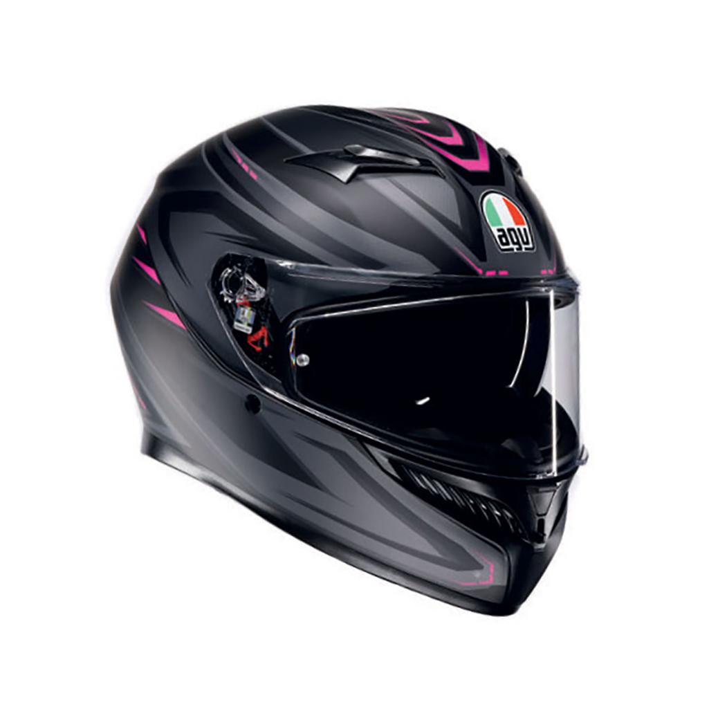 color product image