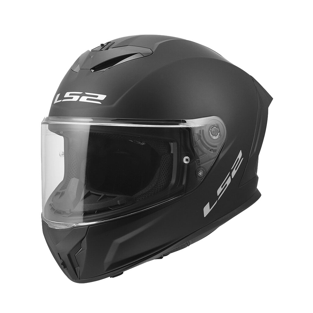 color product image